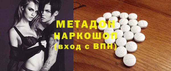 индика Абаза