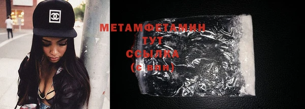 молекула духа Пересвет