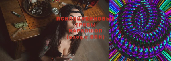 герыч Абинск